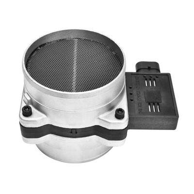 PartsDrive Mass Air Flow Sensor MAF For 1996-1999 Chevrolet P30 4.3L V6 FUY3Z7