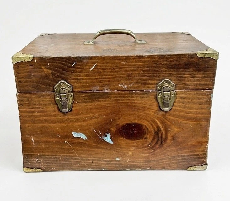 Stanley Collectible Tool Boxes & Chests for sale | eBay