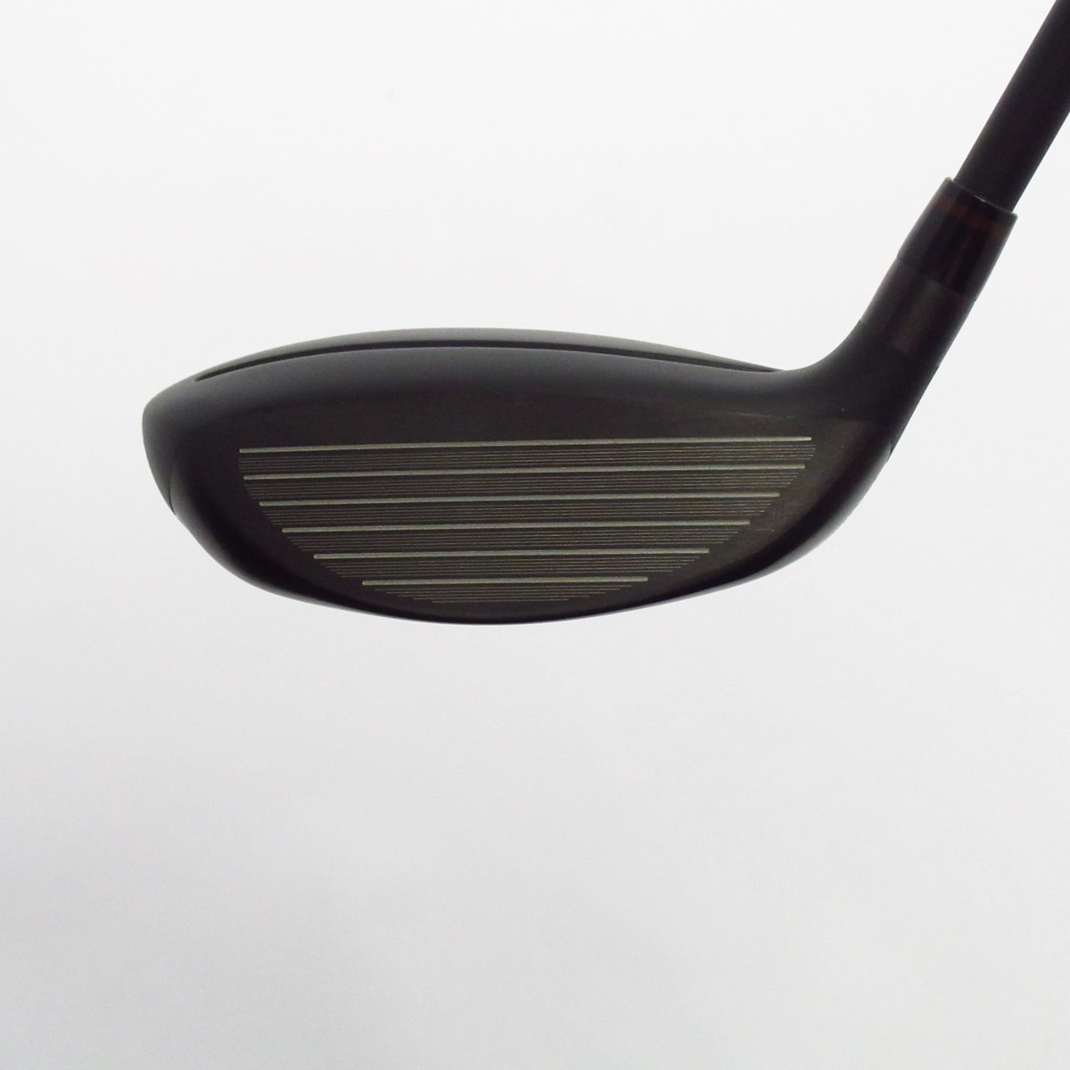 ONOFF ONOFF FAIRWAY ARMS KURO 2023 15° Stiff RH 43in 3W ONOFF ONOFF FAIRWAY ARMS KURO 2023 15° Stiff RH 43in 3W