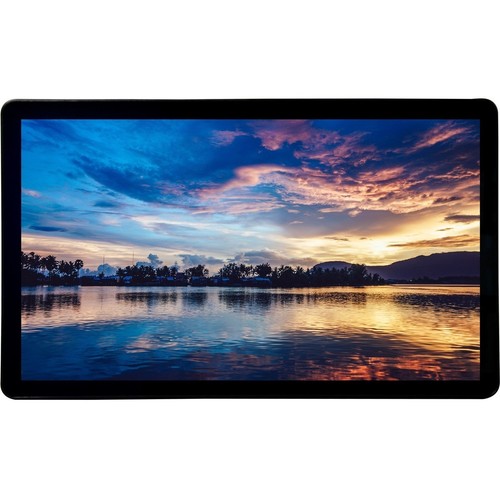 Mimo Monitors M27080C-OF 27in Open Frame Multi Point Mntr Touch 1920x1080 - Picture 2 of 6