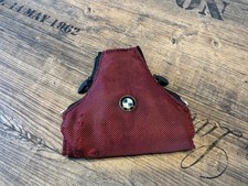 🏍 BMW Kidsbike Lenkerpolster Ersatz Teilekatalog #BMW Lenkerpad 2295663