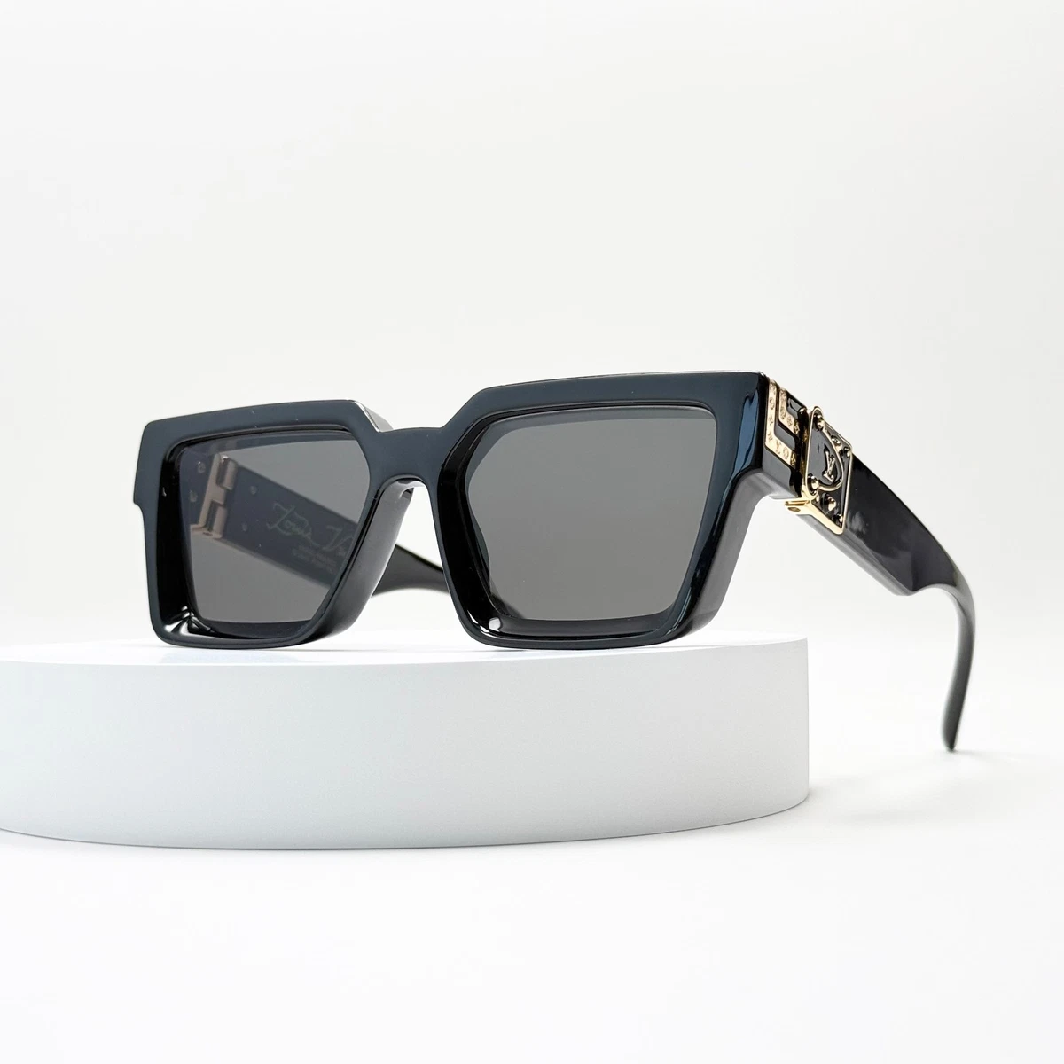Millionaire Sunglasses In Men's Sunglasses for sale | eBay