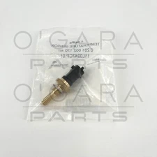 1211L0247CP OEM McLaren Temperature Sensor (Check description for fitment)