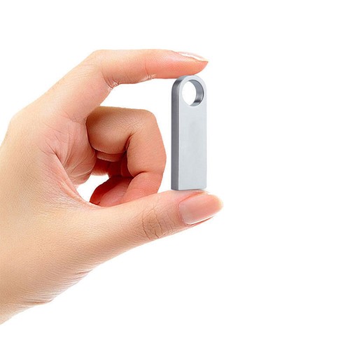 64GB 32GB USB Flash Drive Memory Stick Pen Disk 100% Capacity Key Thumb - Picture 5 of 11