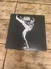DAVID BOWIE Man Who Sold World EX+ Vinyl LP Plays Perfect RCA 1972 RE 1st Press