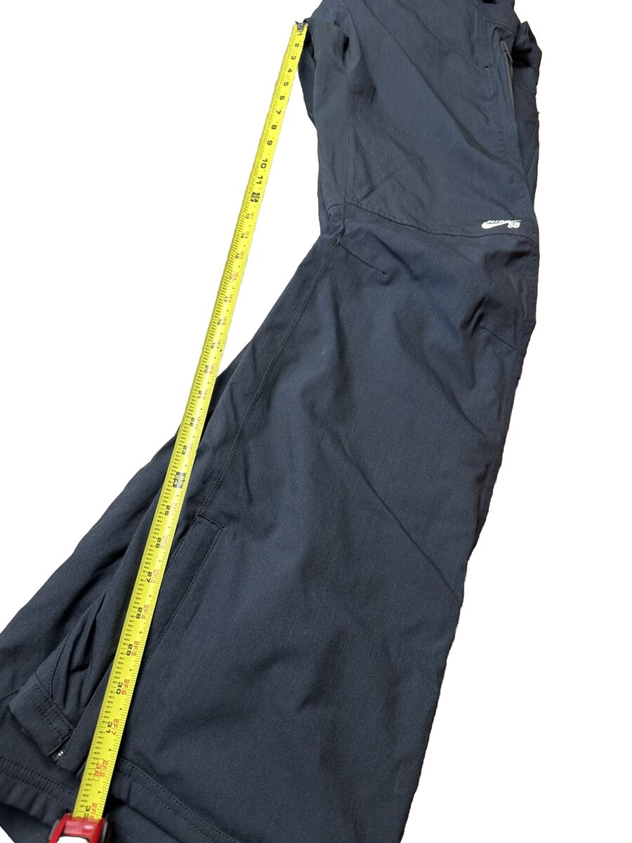 NEW RARE Nike SB Enigma Snowboarding Pants 20k Size XL Slim NEW RARE Nike SB Enigma Snowboarding Pants 20k Size XL Slim