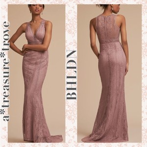 bhldn dusty rose