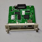 Epson T60N862 NETWORK Printserver FOR EPSON EU-113 4800 9600 9800