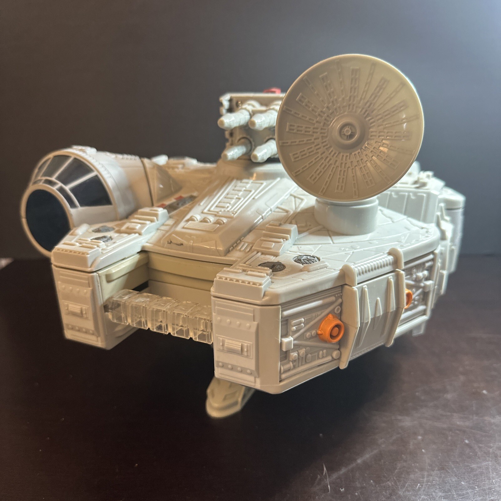 Picture 1 of 13