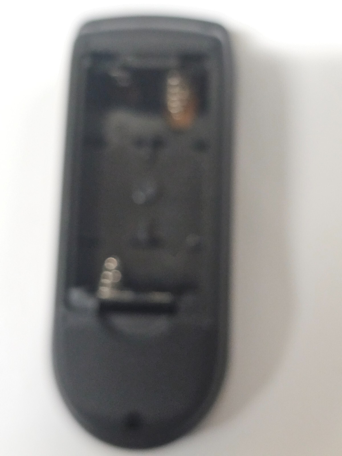 Picture 6 of 6