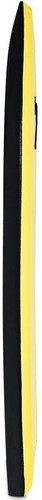 Surfboard Bodyboard Surfbrett Schwimmbrett Schwimmboard 105 X 51 X 6 cm - Bild 7 von 27
