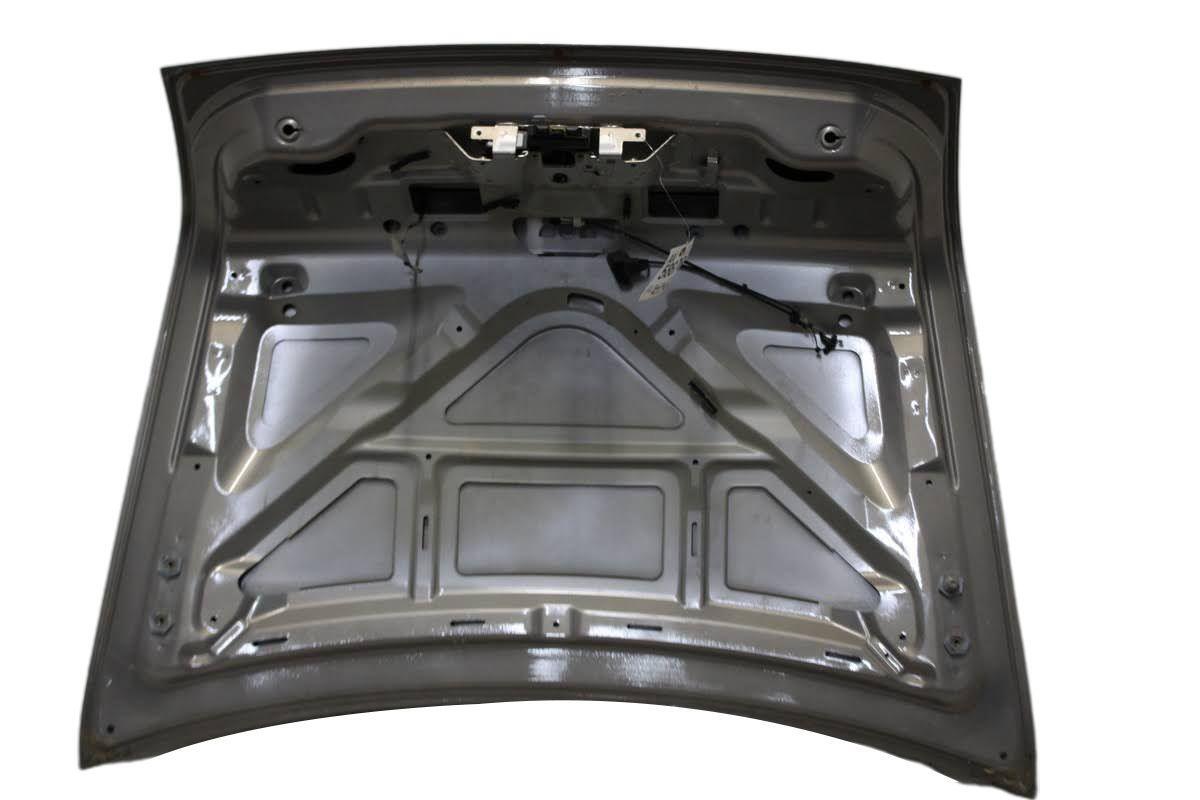Trunk/decklid/hatch/tailgate ROLLS ROYCE 12
