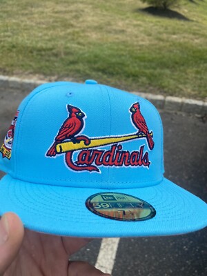 帽子 newera 59FIFTY 7 1/2 game s-l400.jpg