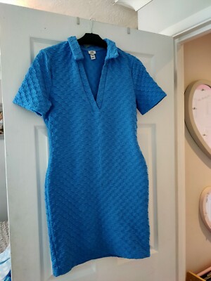 princess polly baby blue dress Blue Wedding Guest Dresses