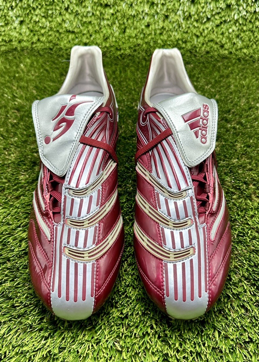 Adidas Predator Absolute DB (ref: 24 Elite Accuracy