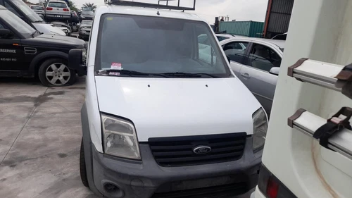4M5Q9428BB Colector Escape para FORD TRANSIT CONNECT (TC7) Furgón (2006- 3101464 - Imagen 4 de 10