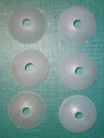 Set Of Six Doll Fixing Supplies 0.95 Set Of Six Doll Fixing Supplies 0.95