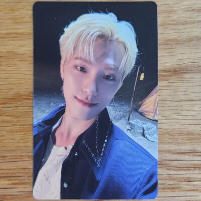 seventeen ディノ ラキドロ m2u s-l400.jpg