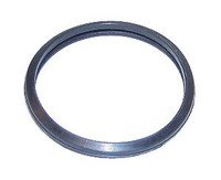 Elring 688.630 Seal, Thermostat For Daihatsu FAW (Tianjin) Lexus Lotus Mini MIT