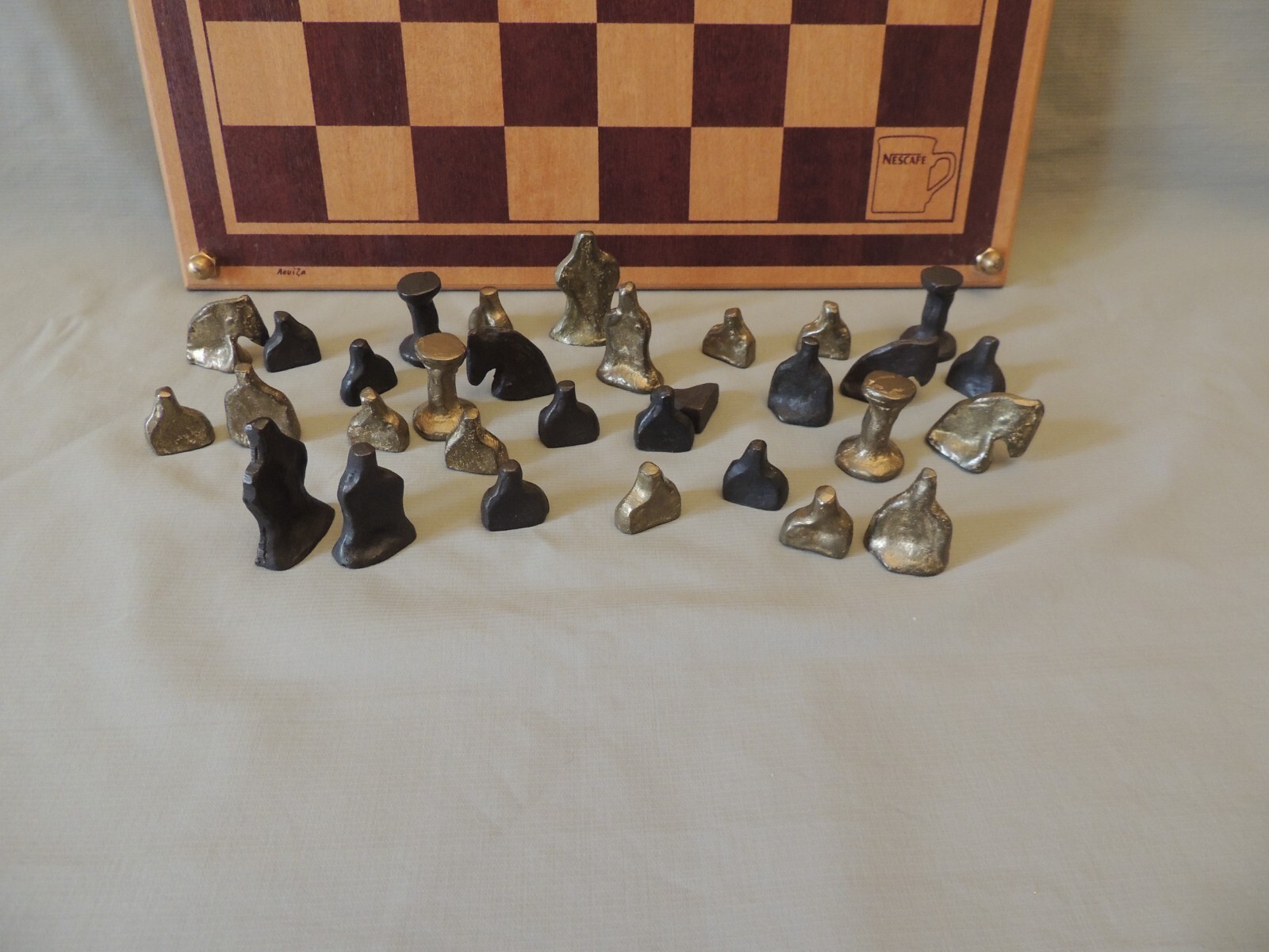 Picture 9 of 20
