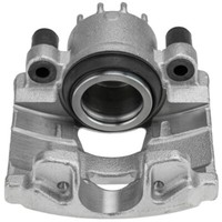 Nty Bremssattel Vorne Links FüR CitroëN Berlingo B9 1.6 Hdi 90 Mf B7 Peugeot