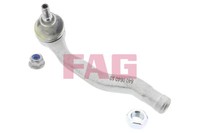 FAG 840 0640 10 Tie Rod End For Honda