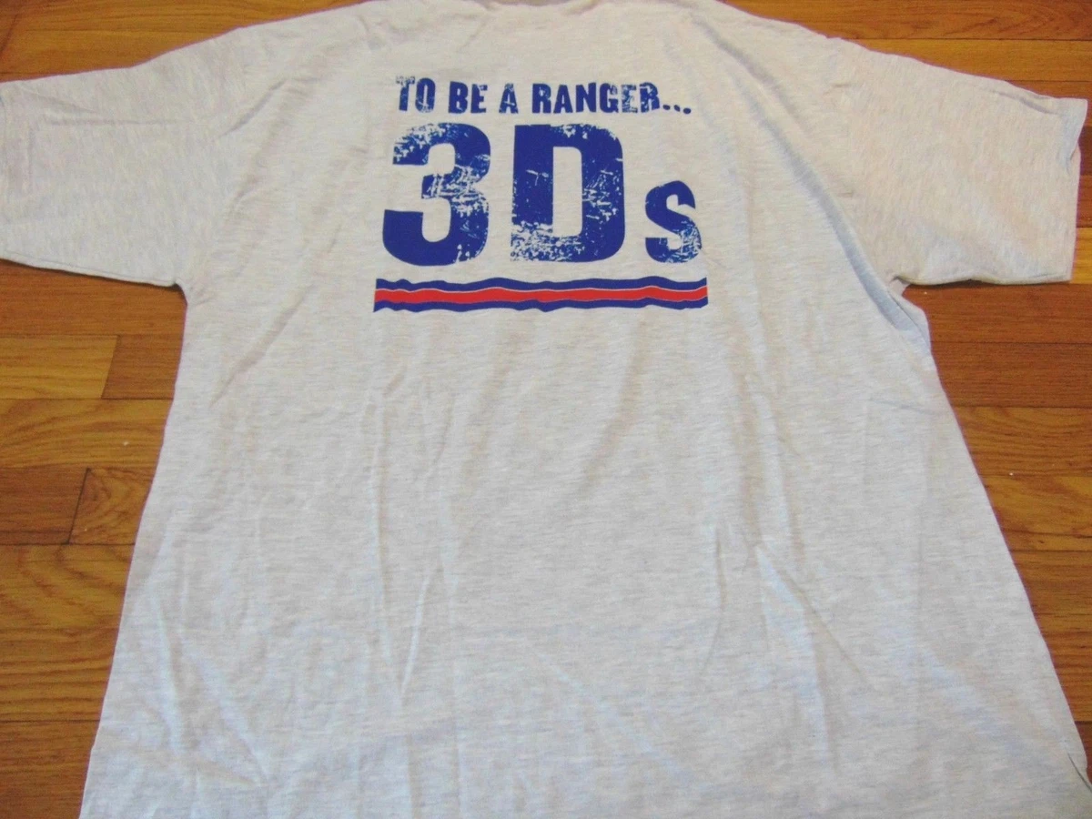 New york rangers workout shirt discount