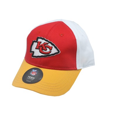 kansas city chiefs official online store