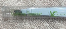 YC Collection Eyebrow Tweezers White BNIP Ipsy RV 20
