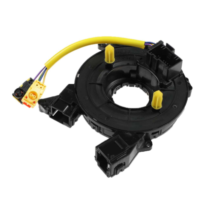 13、14 NEW Spiral Cable CLOCK SPRING For 2013-2014 Ford Fusion DG9T