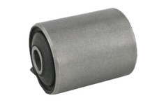 Ressort divers Ford TRANSIT