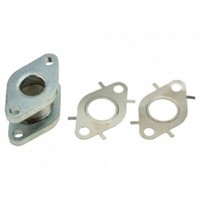 AGR-KÜHLERSCHLAUCH Fiat Ducato (250_) 2.3 D Multijet 504155826