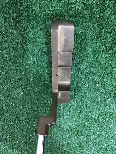 Slotline Putter 36” In - Picture 4 of 7