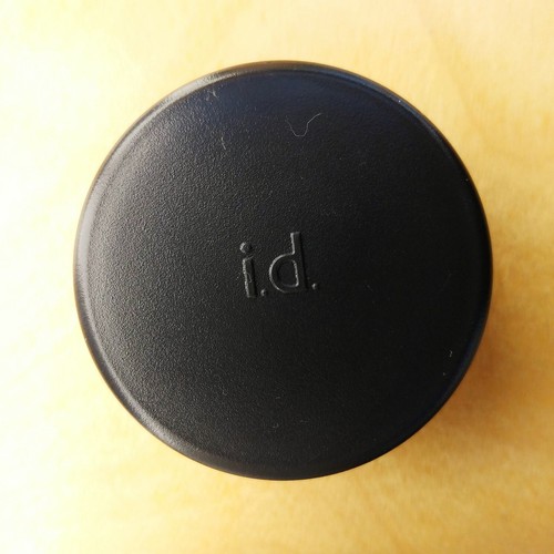 bareMinerals Foundation Concealer Multi-Tasking Minerals SEALED - CHOOSE YOURS! - Picture 60 of 88
