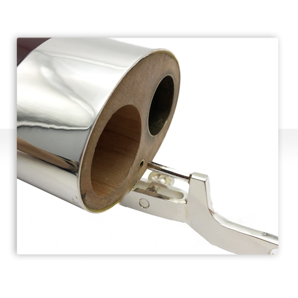 Bassoon Balance Bar Adjust Spare Bassoon Strap Cupronickel Durable