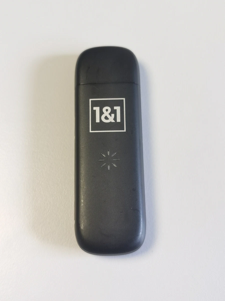 Hypothek Musik Mauve lte surfstick ohne vertrag Terminal im Fall Haken