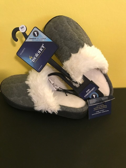 men's euro sprint hiker boots