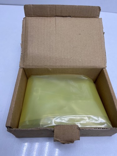 Merlin Gerin RS485 Interface 4 Wire #59643 New - Picture 4 of 4