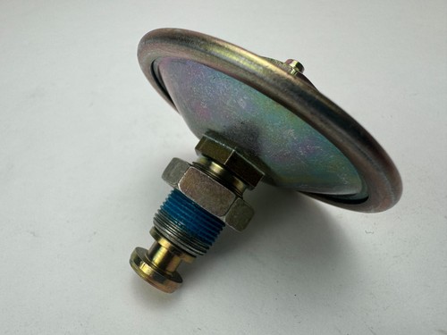 Bosch Leerlaufanschlag für Mercedes G-Klasse W460 W461 250GD 290GD - Picture 10 of 10
