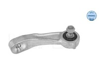 Stange/Strebe, Stabilisator Meyle 0160600092