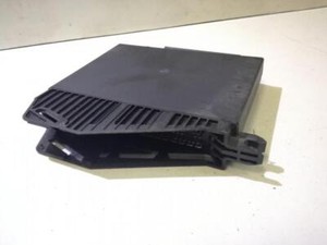 2108203826 Motormanagement, Steuergerät, ECU  335626  96w50 Merc DE141994-72