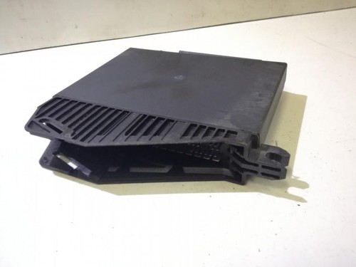 2108203826 Motormanagement, Steuergerät, ECU  335626  96w50 Merc DE141994-72