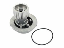For 2004-2008 Chevrolet Aveo Water Pump 31951...