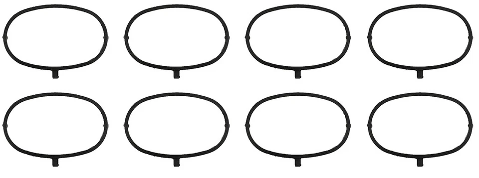 Inlet Manifold Gaskets for BMW M3 E90 / E92 / E93 4.0 V8 S65B40 - Image 2 of 2