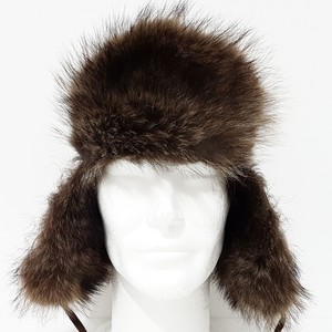 ديرصومعة قمح موسيقى cappello pelo uomo - fathersandsonsmusic.com