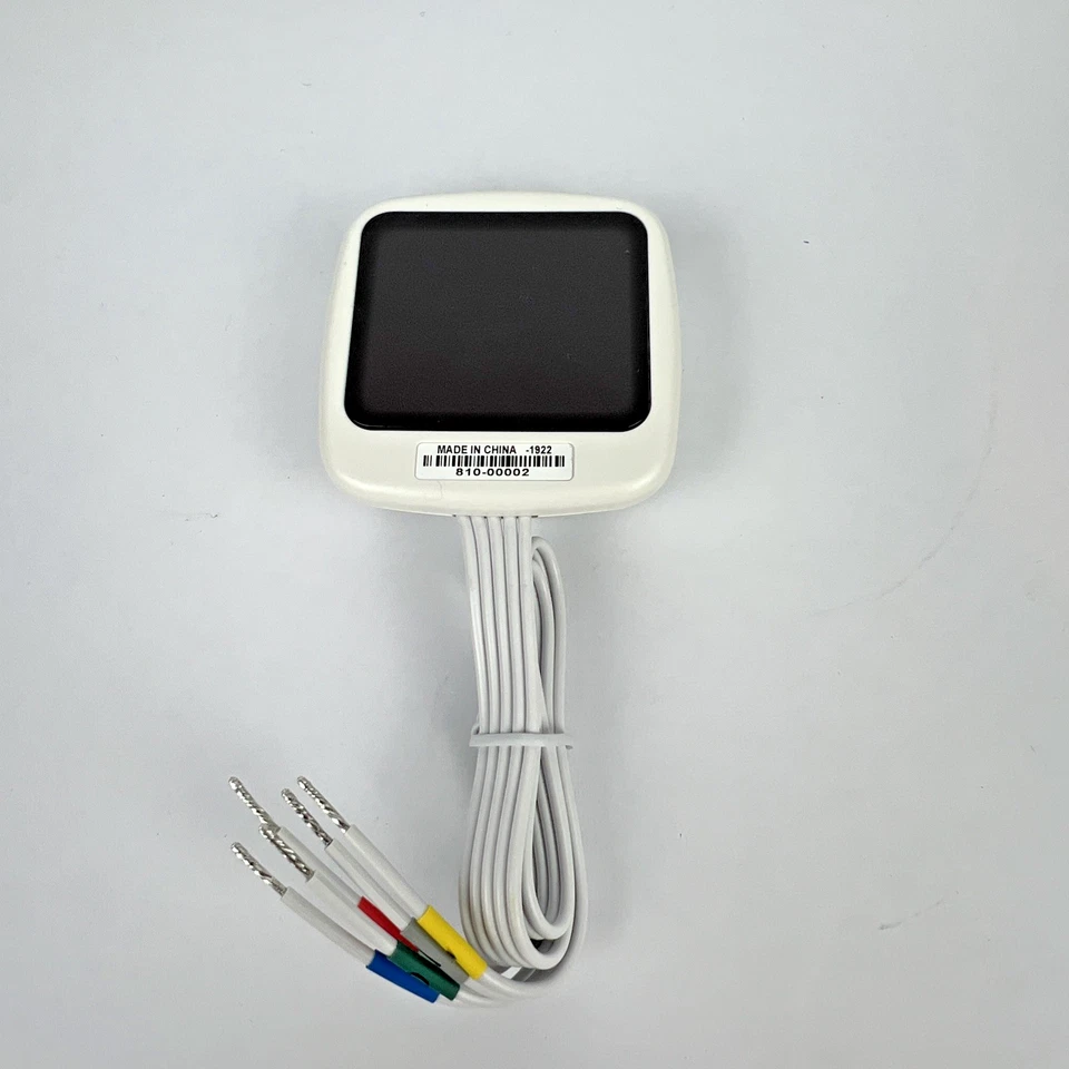 Ecobee C-Wire PEK Power Extender Kit 810-00002 – Ecobee 3 Lite / 4 | Unused - Image 2 of 2