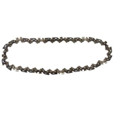 Sägekette Kette passend für ATIKA KSH 710 H...