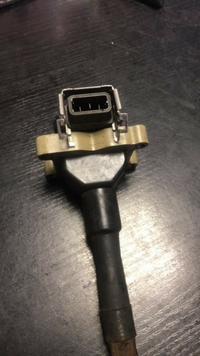 1703359 11856 Zündspule BMW 3er 5er