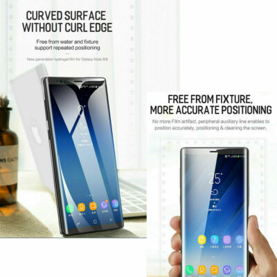 8-IN-1 Tempered Screen Glass For Google Pixel 7a 7 6a 6 Pixel7 Pixel6