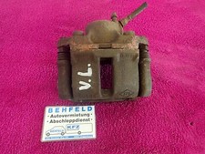 🔹Renault Twingo II CN0 1.2 Bremssattel vorne links 👍TOP ANGEBOT⭐⭐⭐⭐⭐ 5120/3 